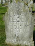 image of grave number 206631